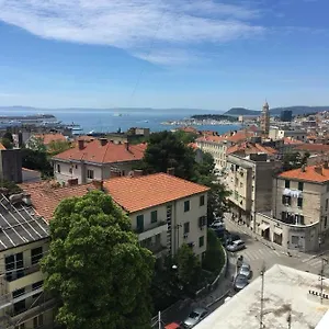  Apartamento Marija Croacia